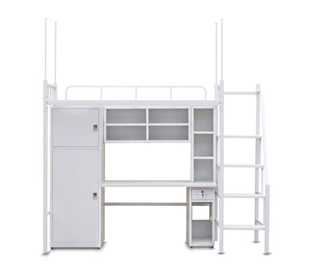 杏宇產(chǎn)品名稱(chēng)三