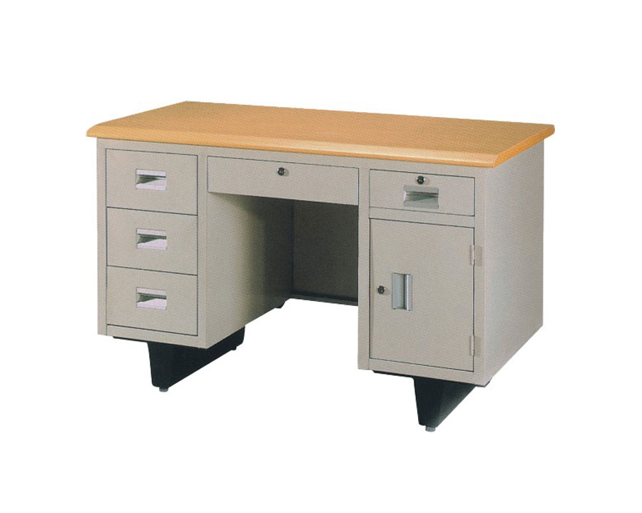 杏宇產(chǎn)品名稱八