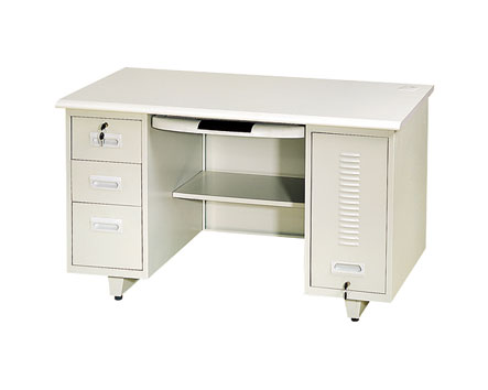 杏宇產(chǎn)品名稱(chēng)九