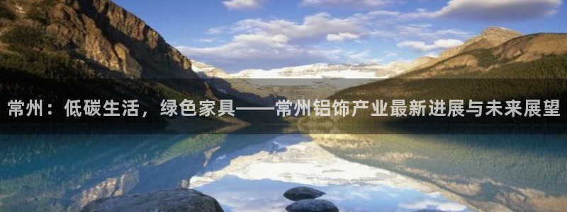 杏宇網(wǎng)頁手機(jī)登錄