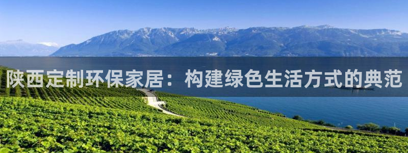 杏宇線路測速登錄中心