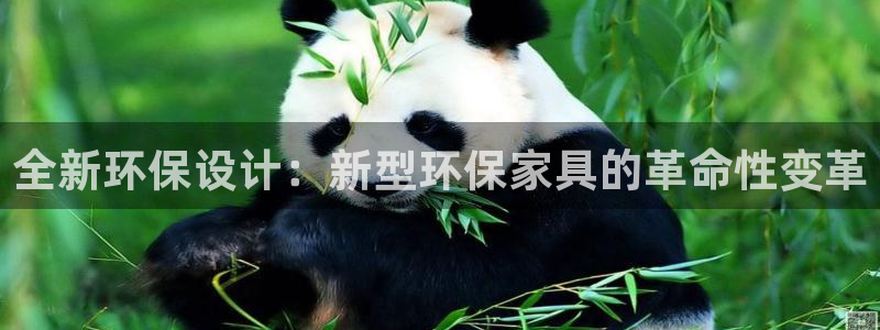 杏宇代理登錄中心怎么進